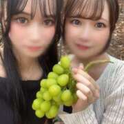 ヒメ日記 2025/11/29 21:45 投稿 ななこ☆私の初めて貰ってね♡ JKサークル