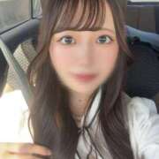 ヒメ日記 2025/11/30 13:25 投稿 ななこ☆私の初めて貰ってね♡ JKサークル