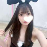 ヒメ日記 2025/12/01 22:01 投稿 ななこ☆私の初めて貰ってね♡ JKサークル