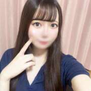 ヒメ日記 2025/12/06 10:31 投稿 ななこ☆私の初めて貰ってね♡ JKサークル