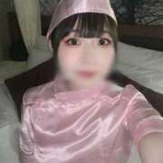 ヒメ日記 2025/12/07 21:02 投稿 ななこ☆私の初めて貰ってね♡ JKサークル