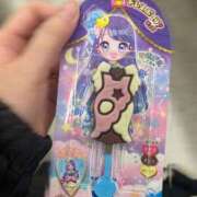 ヒメ日記 2025/12/07 21:16 投稿 ななこ☆私の初めて貰ってね♡ JKサークル