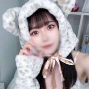 ヒメ日記 2025/12/07 22:12 投稿 ななこ☆私の初めて貰ってね♡ JKサークル