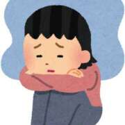 ヒメ日記 2025/12/08 23:40 投稿 ななこ☆私の初めて貰ってね♡ JKサークル