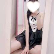 ヒメ日記 2025/12/09 20:41 投稿 ななこ☆私の初めて貰ってね♡ JKサークル