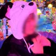 ヒメ日記 2025/12/09 21:31 投稿 ななこ☆私の初めて貰ってね♡ JKサークル