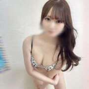 ヒメ日記 2025/12/11 23:07 投稿 ななこ☆私の初めて貰ってね♡ JKサークル