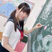 ヒメ日記 2025/12/12 12:02 投稿 ななこ☆私の初めて貰ってね♡ JKサークル