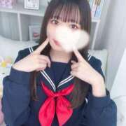 ヒメ日記 2025/12/12 12:31 投稿 ななこ☆私の初めて貰ってね♡ JKサークル