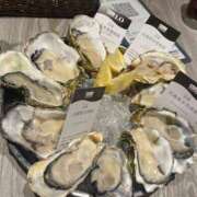 ヒメ日記 2025/12/13 12:02 投稿 ななこ☆私の初めて貰ってね♡ JKサークル