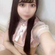 ななこ☆私の初めて貰ってね♡ ごめんなさい💦 JKサークル