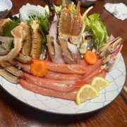 ヒメ日記 2025/12/21 18:54 投稿 ななこ☆私の初めて貰ってね♡ JKサークル