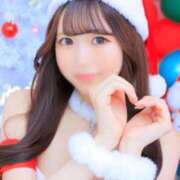 ヒメ日記 2025/12/25 18:07 投稿 ななこ☆私の初めて貰ってね♡ JKサークル