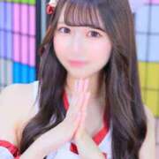 ヒメ日記 2025/12/26 23:58 投稿 ななこ☆私の初めて貰ってね♡ JKサークル