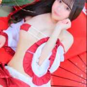 ヒメ日記 2026/01/05 12:09 投稿 ななこ☆私の初めて貰ってね♡ JKサークル