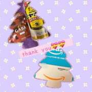 ヒメ日記 2024/12/18 15:48 投稿 あるみ ワンダフル