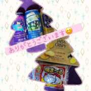 ヒメ日記 2024/12/21 13:28 投稿 あるみ ワンダフル