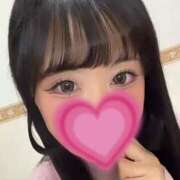 ヒメ日記 2024/12/23 19:28 投稿 あるみ ワンダフル