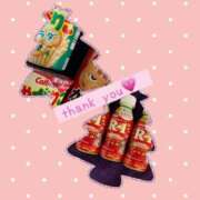 ヒメ日記 2024/12/25 12:58 投稿 あるみ ワンダフル