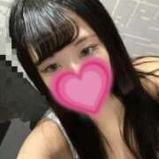 ヒメ日記 2024/12/29 15:08 投稿 あるみ ワンダフル