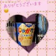 ヒメ日記 2024/12/31 21:28 投稿 あるみ ワンダフル