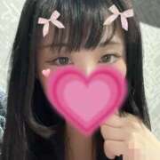 ヒメ日記 2025/01/21 12:38 投稿 あるみ ワンダフル