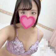 ヒメ日記 2025/01/25 10:18 投稿 あるみ ワンダフル