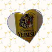 ヒメ日記 2025/02/02 20:28 投稿 あるみ ワンダフル