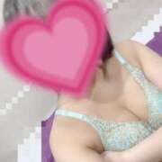 ヒメ日記 2025/02/18 12:08 投稿 あるみ ワンダフル