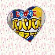 ヒメ日記 2025/02/19 10:08 投稿 あるみ ワンダフル