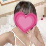 ヒメ日記 2025/02/20 17:07 投稿 あるみ ワンダフル