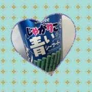 ヒメ日記 2025/02/27 13:38 投稿 あるみ ワンダフル