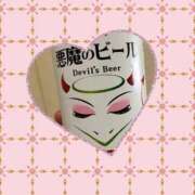 ヒメ日記 2025/03/05 18:18 投稿 あるみ ワンダフル