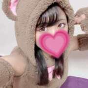 ヒメ日記 2025/03/13 17:58 投稿 あるみ ワンダフル