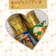 ヒメ日記 2025/03/16 09:28 投稿 あるみ ワンダフル