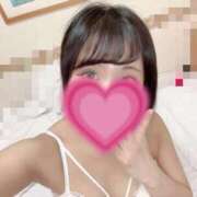 ヒメ日記 2025/03/19 20:38 投稿 あるみ ワンダフル