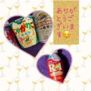 ヒメ日記 2025/03/29 16:48 投稿 あるみ ワンダフル