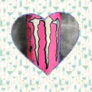 ヒメ日記 2025/04/02 17:13 投稿 あるみ ワンダフル