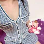 ヒメ日記 2025/04/17 10:58 投稿 あるみ ワンダフル