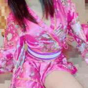 ヒメ日記 2025/04/25 09:18 投稿 あるみ ワンダフル