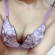 ヒメ日記 2025/05/05 12:11 投稿 あるみ ワンダフル