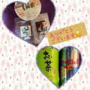 ヒメ日記 2025/05/07 19:27 投稿 あるみ ワンダフル