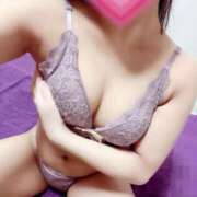 ヒメ日記 2025/05/21 19:58 投稿 あるみ ワンダフル