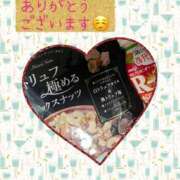 ヒメ日記 2025/06/14 01:18 投稿 あるみ ワンダフル