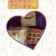 ヒメ日記 2025/06/18 18:08 投稿 あるみ ワンダフル