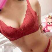 ヒメ日記 2025/06/21 18:48 投稿 あるみ ワンダフル