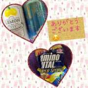 ヒメ日記 2025/06/26 23:18 投稿 あるみ ワンダフル