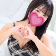 ヒメ日記 2025/07/03 21:57 投稿 あるみ ワンダフル