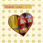 ヒメ日記 2025/07/07 18:38 投稿 あるみ ワンダフル