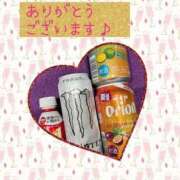 ヒメ日記 2025/07/18 18:34 投稿 あるみ ワンダフル